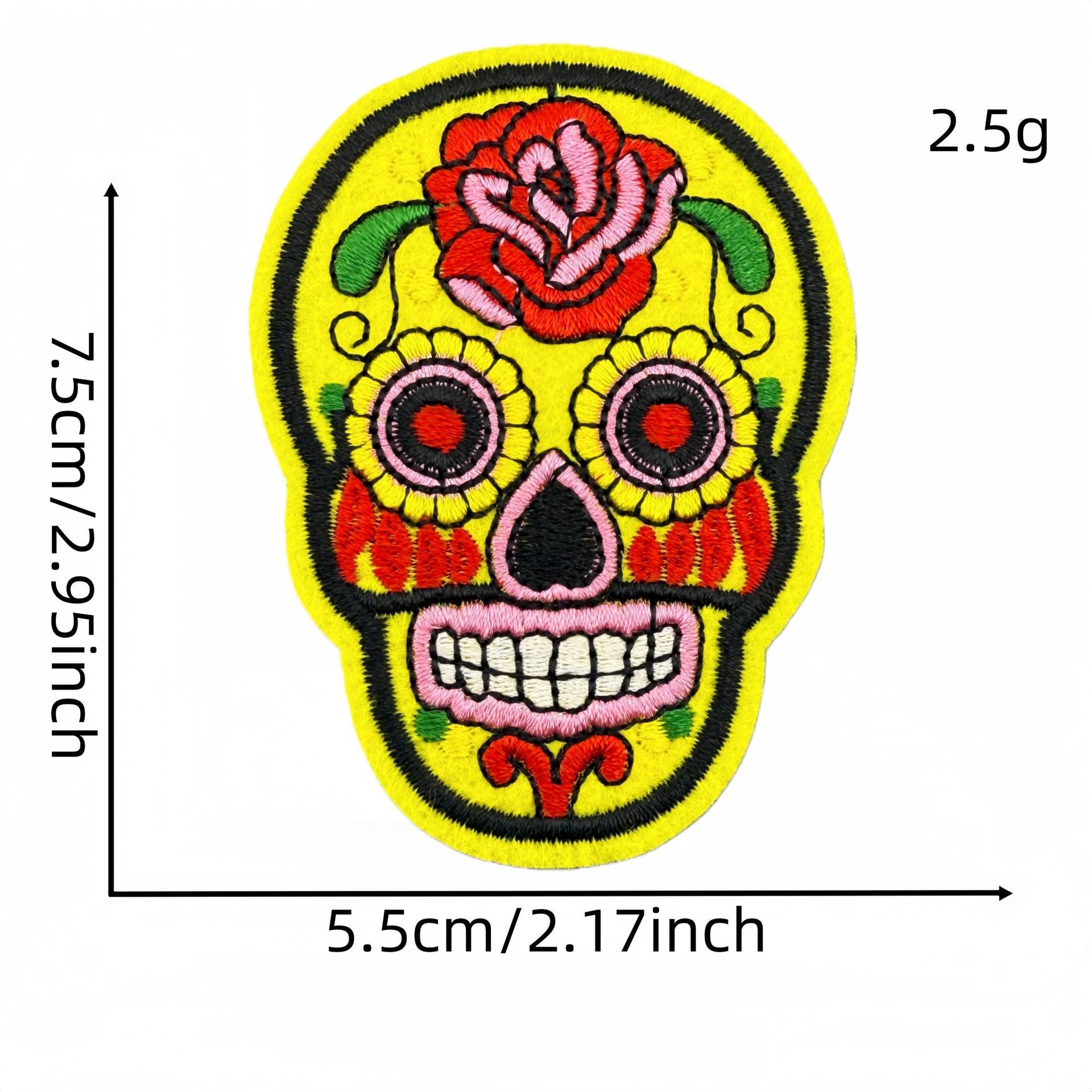 dxx-img:70e66aa05f2884dd1dfd95927ec02f6c,OLY-DP-5026234982542-M1