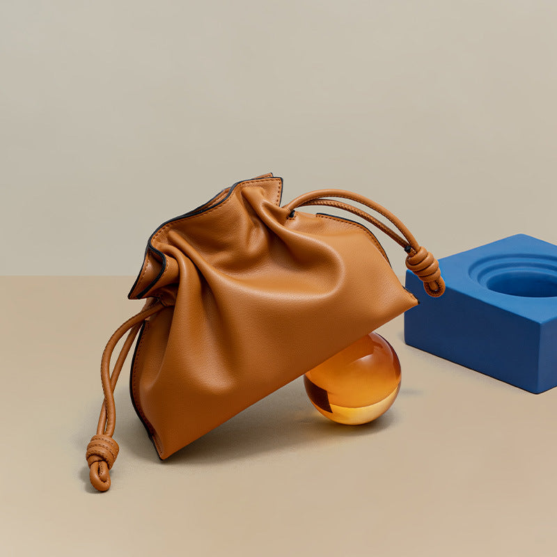 OlyVogue