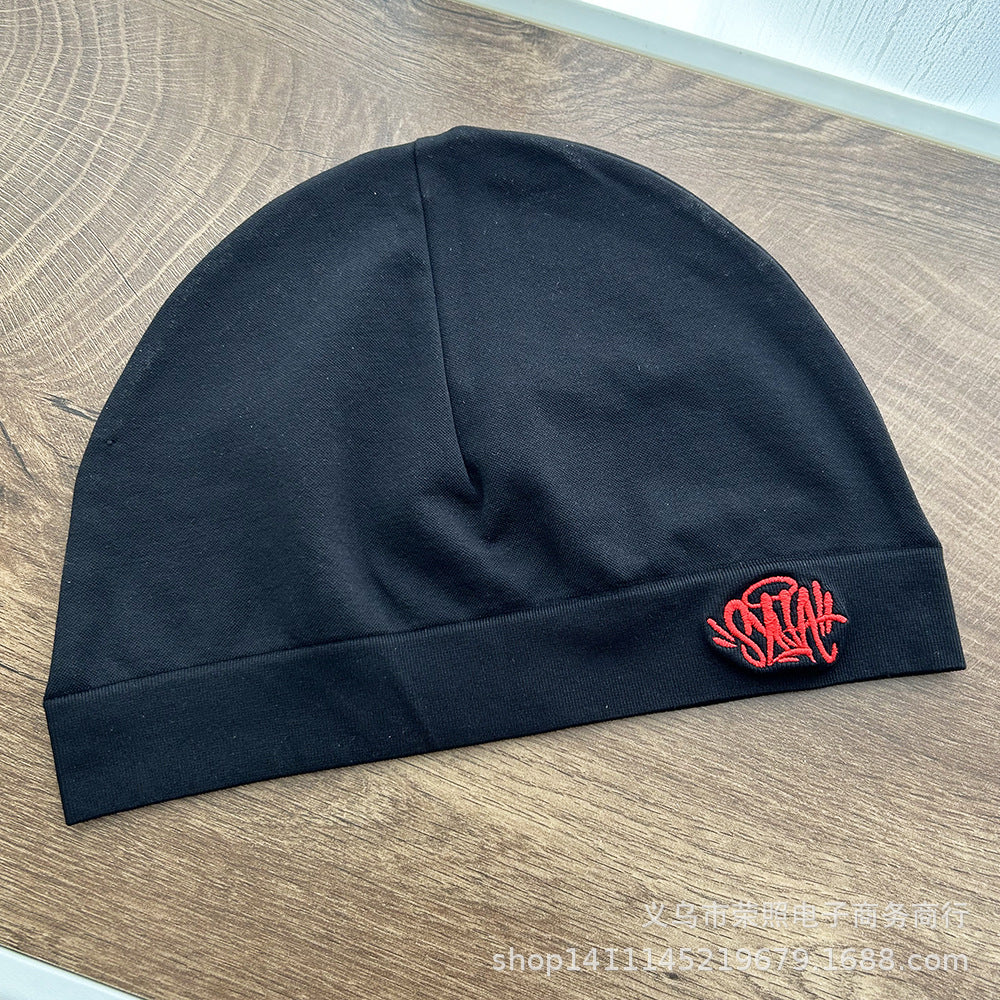 Wholesale Men' s outdoor sports Baseball Cap Hat Vintage