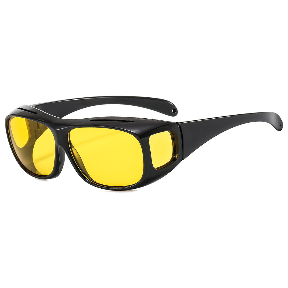Wholesale PC Sports Sunglasses