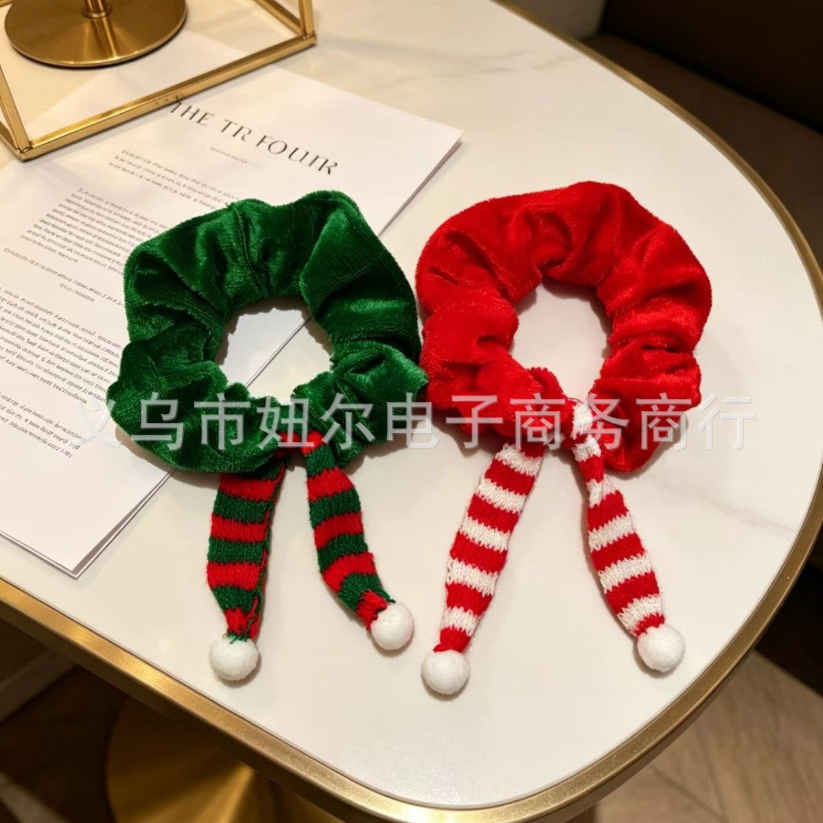 dxx-img:ec85f9193008bdd1b87529e33cb4523a