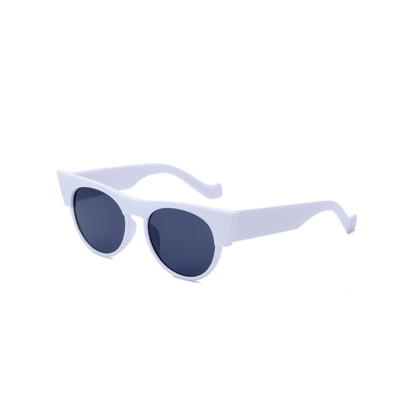 Wholesale UV Protection PC Sunglasses