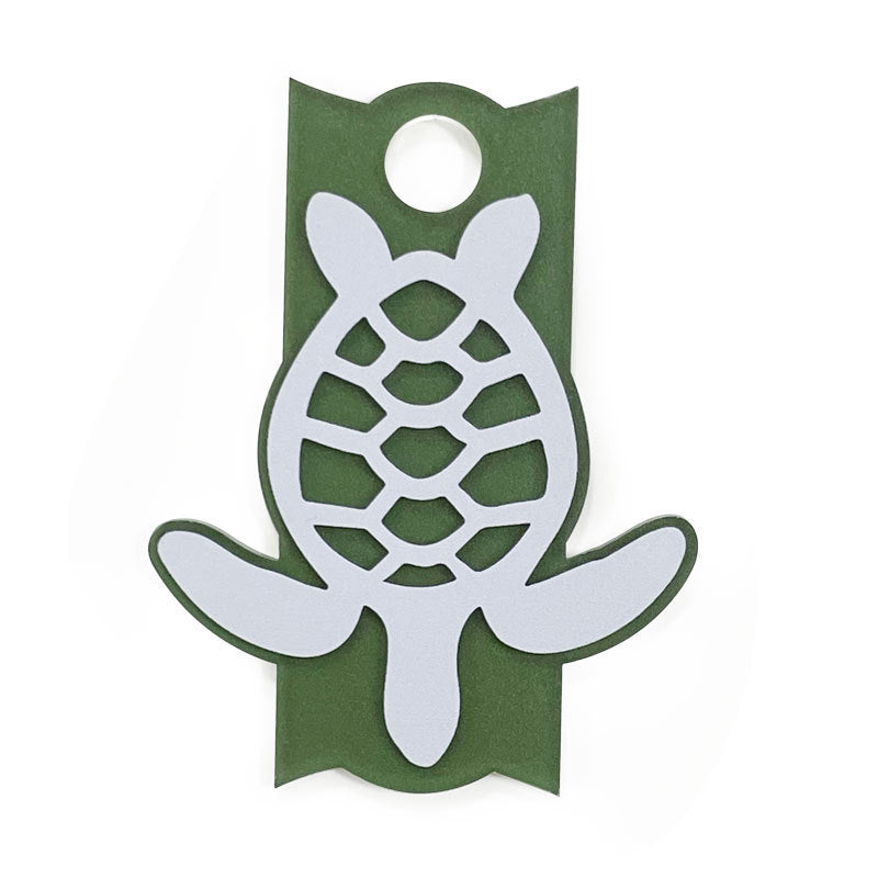 Wholesale 40OZ Cup Fittings, Acrylic Brand, Sheet Top Lid Accessories