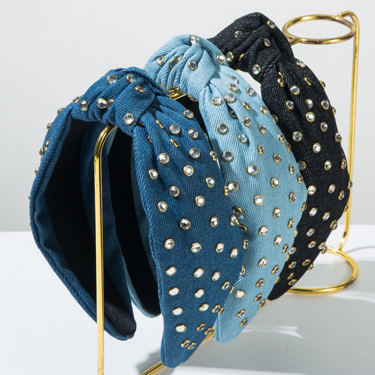 OlyVogue