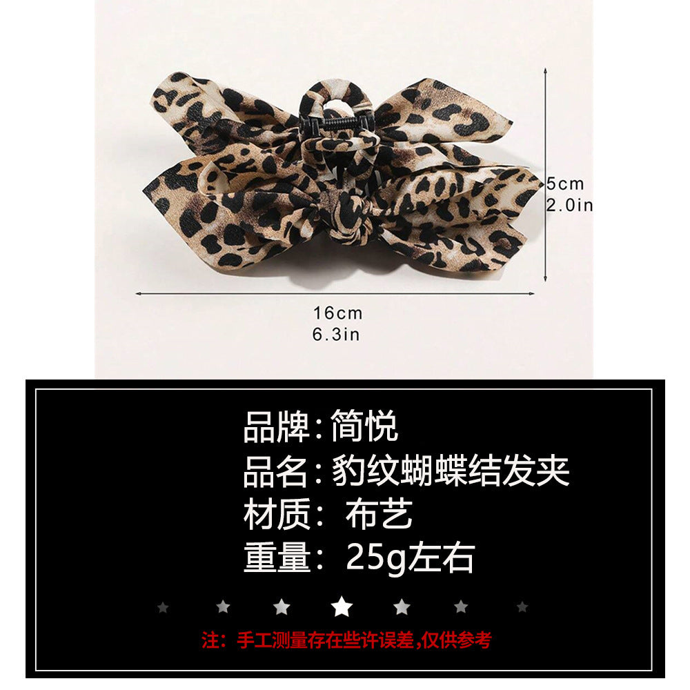 dxx-img:0269b03ad17bbddc06d5591b3291ce34
