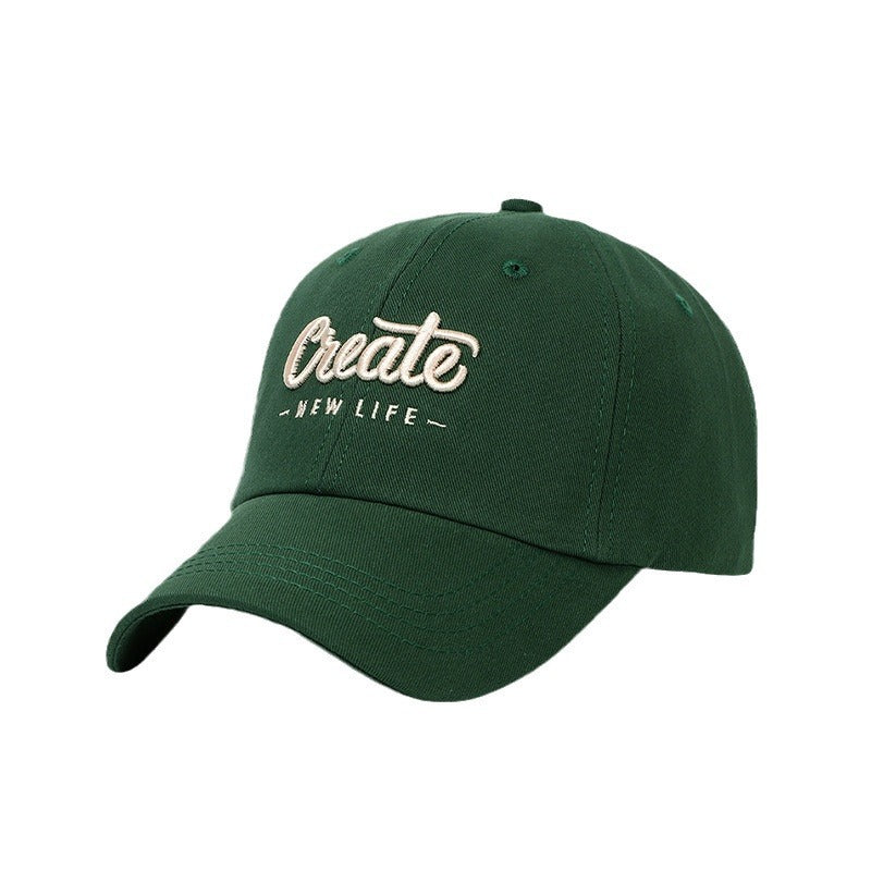 Wholesale Hat baseball cap peaked cap