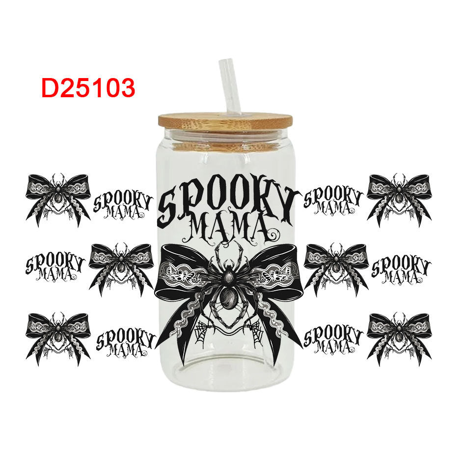 dxx-img:0e07cc2ee65fd43fb17d6200d11cd946,OLY-ST-5770234210003-M1
