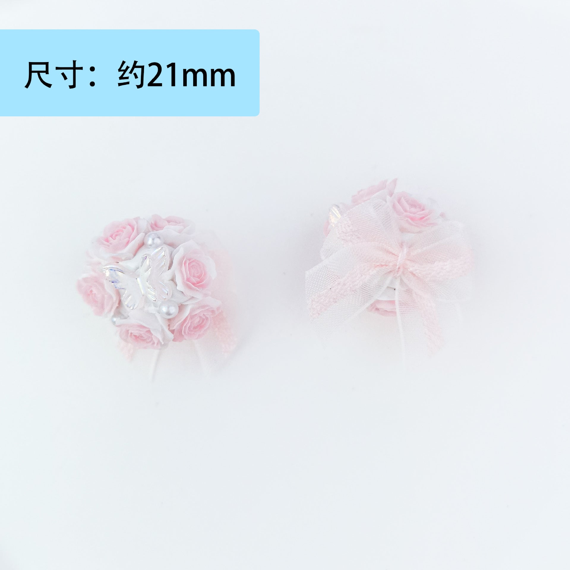 dxx-img:598e450f1229304918fd0ac550bfe3b6