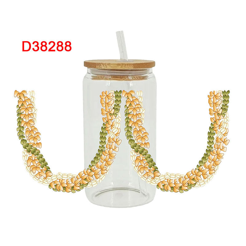 dxx-img:7b0e5565a6775d70bf5b93fa7da71596,OLY-ST-6263363974563-M1