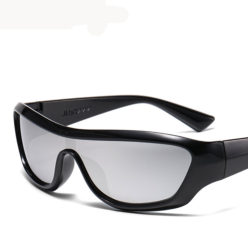 Wholesale Outdoor UV protection sunglasses