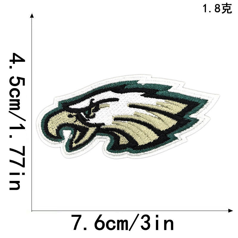 dxx-img:ee8bca46ea29e6ea96e19e87e208a9bf,OLY-DP-6288169150873-M1