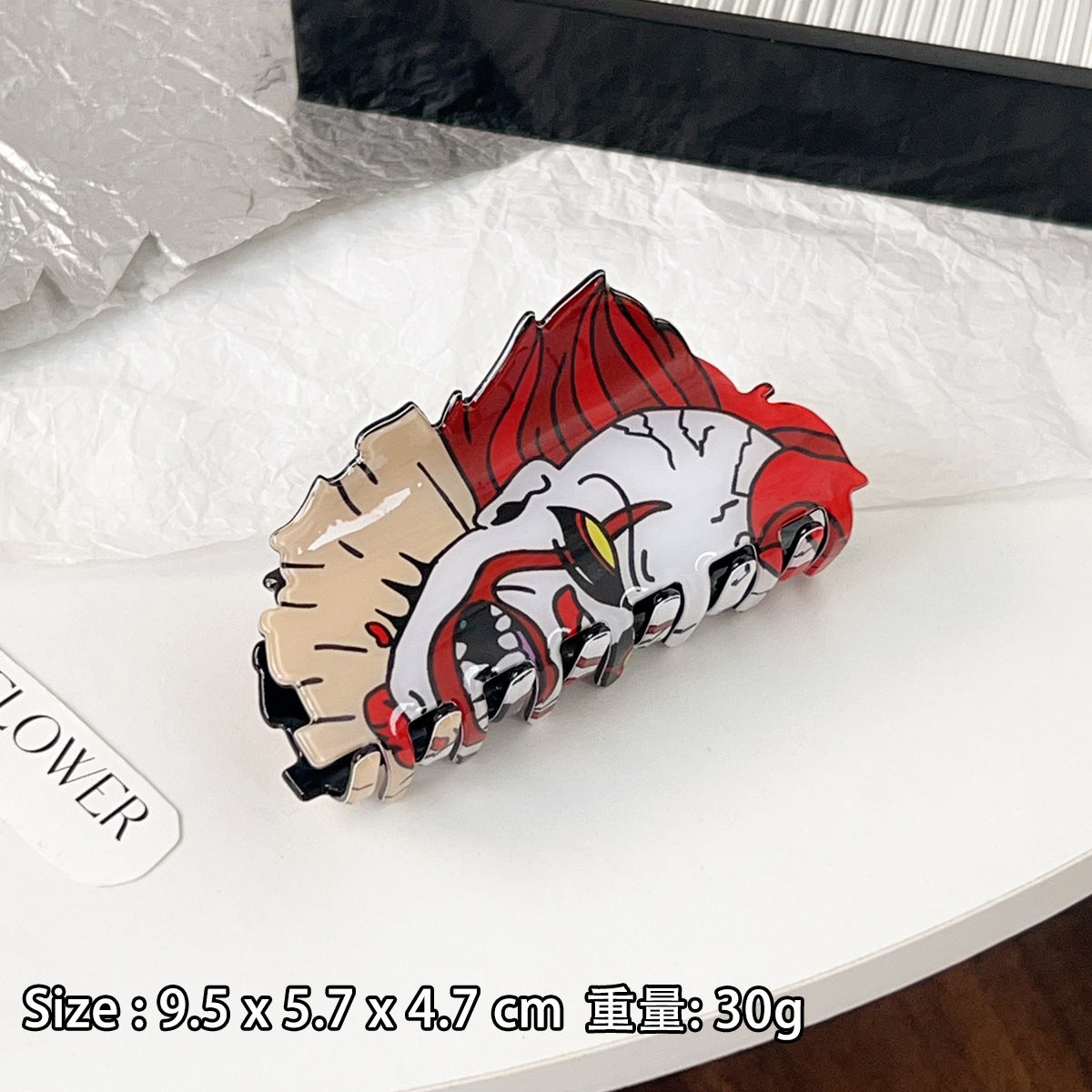 dxx-img:b3a0fec6d700d0e64cd858f046aa7ece,OLY-HC-6100281047252-M1