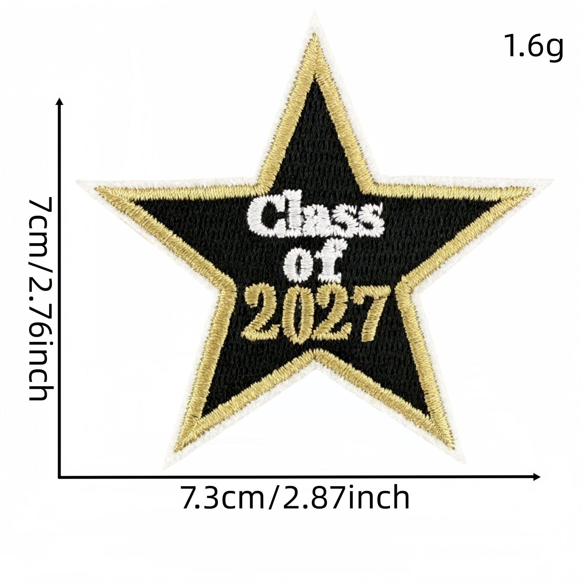 dxx-img:3c514daaf43cc83b3c2ea46d64d9e81c,OLY-DP-6304417226932-M1