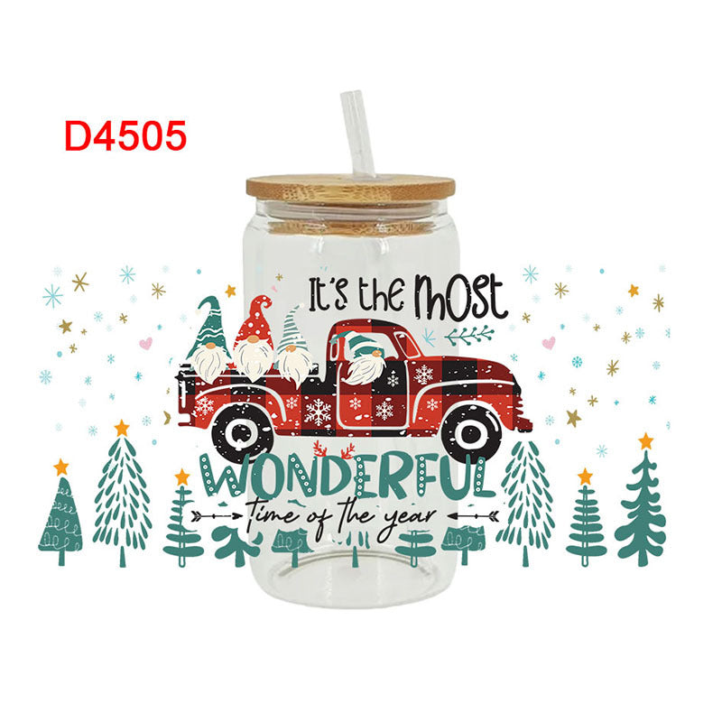 dxx-img:e9ca72f55d25e71c1e2dc879957188d1,OLY-ST-5614444533436-M1