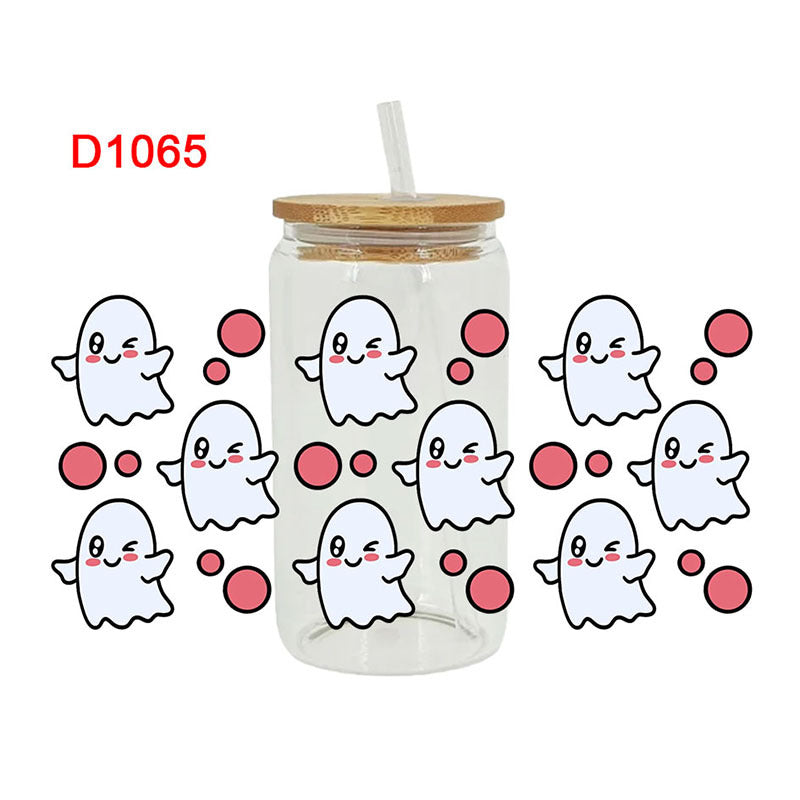 dxx-img:e77d6e8505c0f03f04e05a21146b2656,OLY-ST-5250984927943-M1