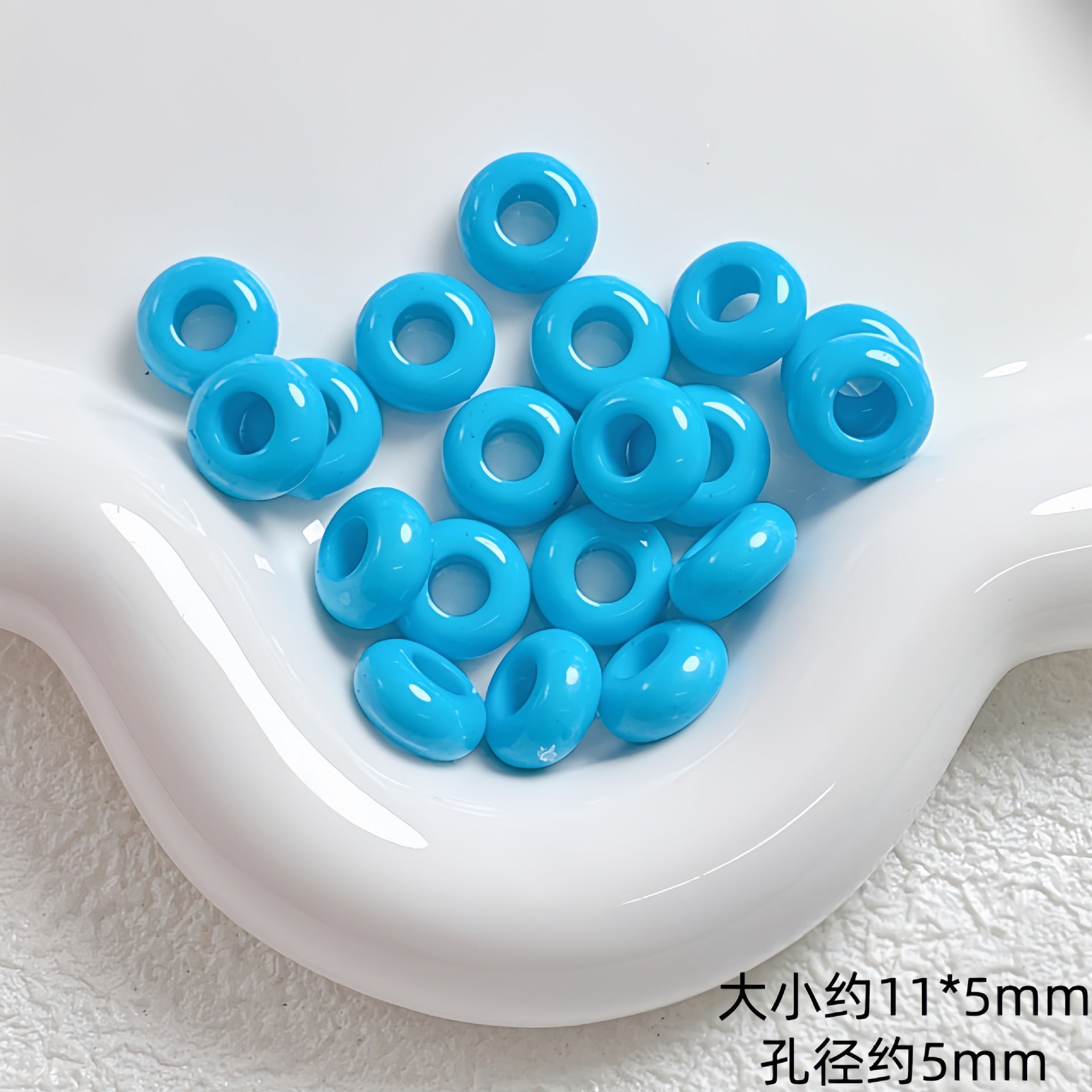 dxx-img:15824f17d84c3b92b13b92c53e0fffb6,OLY-BDS-6100499028531-M5
