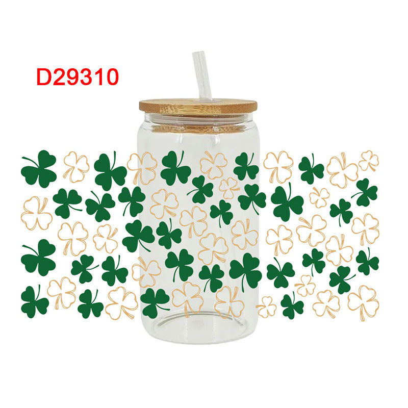 dxx-img:1afb53c96bea36ff5d31f0cb323cc8a3,OLY-TZ-5887104023285-M1