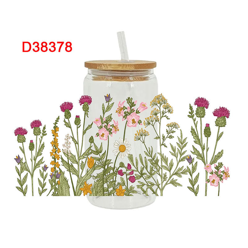 dxx-img:ad05508930d3de4b3b4a3382679b6969,OLY-ST-6260493986338-M1