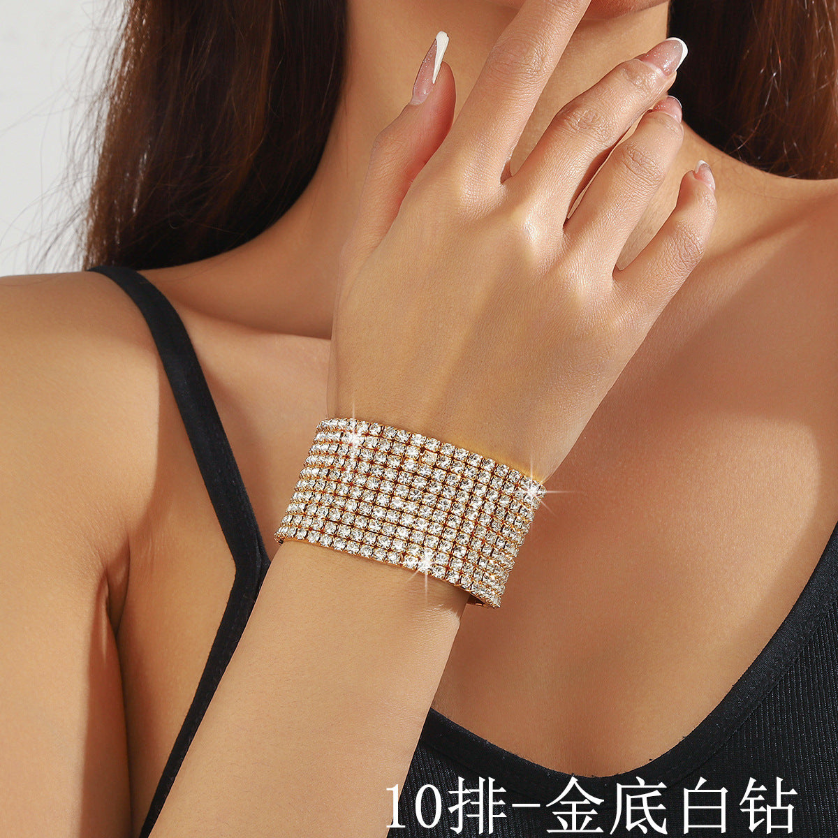 dxx-img:ef78f48ce4fea6f0419ddd2c093b3ea5,OLY-BT-6129227591848-M1