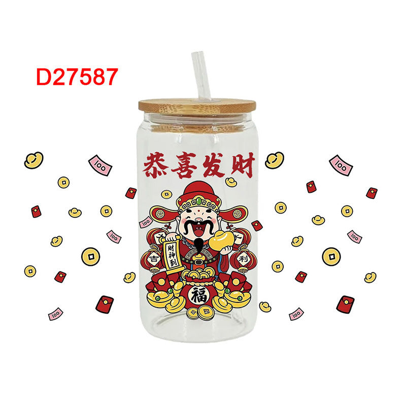 dxx-img:92b1cd03cee6373464e6d0e95a68f26d,OLY-ST-5832756982686-M1