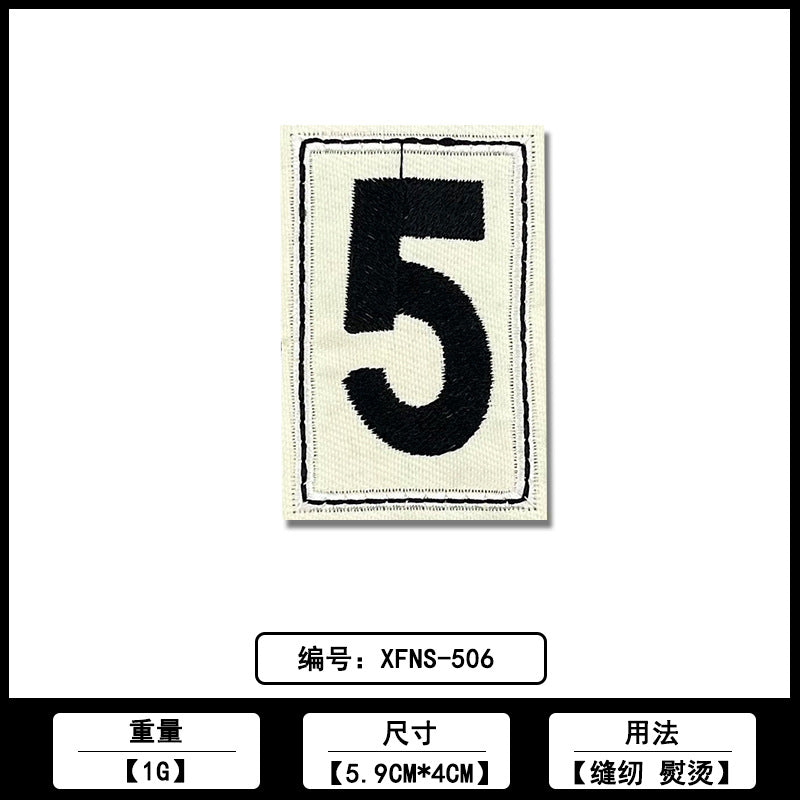 dxx-img:2c50c55682822cf207f4415d6ea99246,OLY-DP-5895900820652-M1