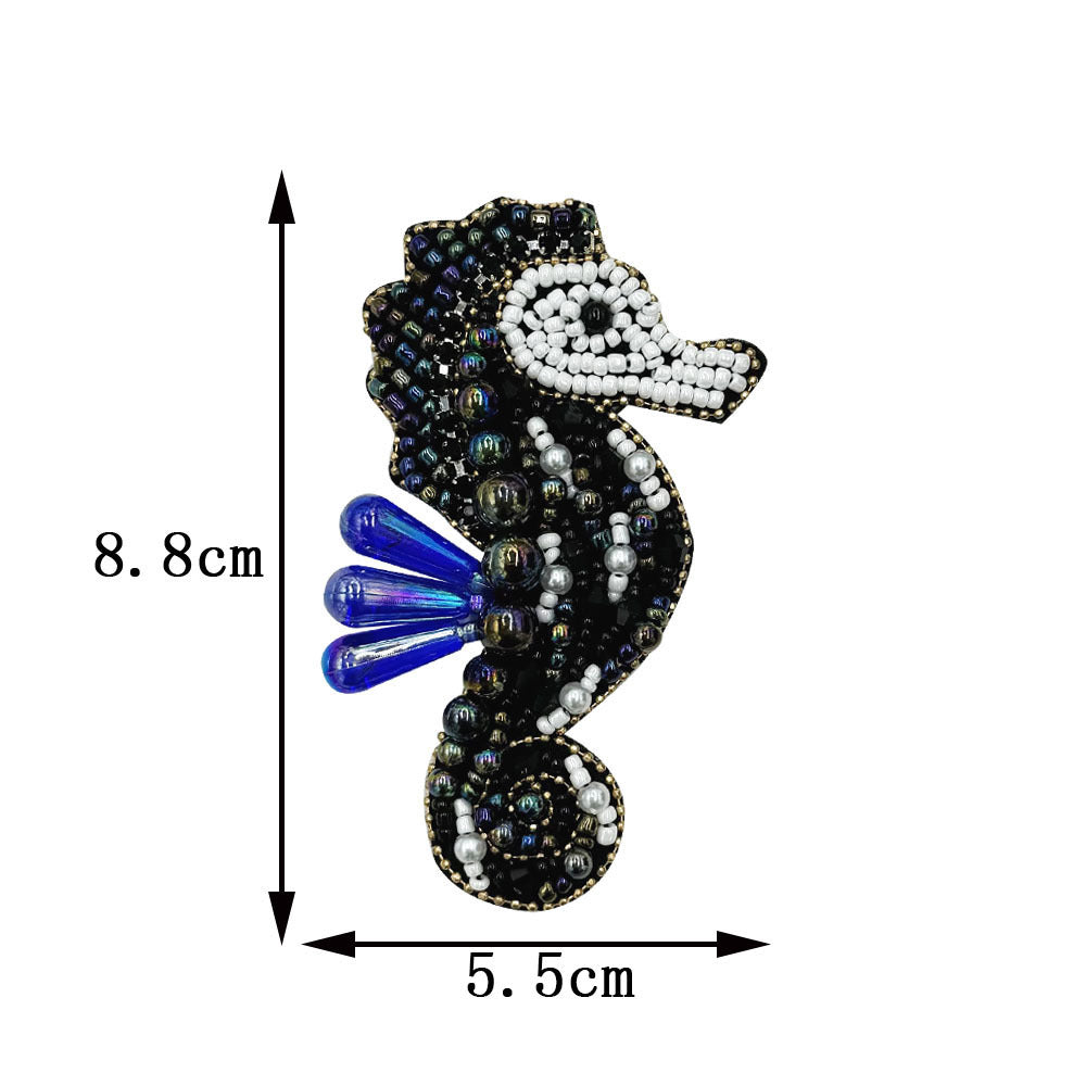 dxx-img:0197cd194d5c4c4440fd9b706f80ef30,OLY-DP-6096359254595-M1