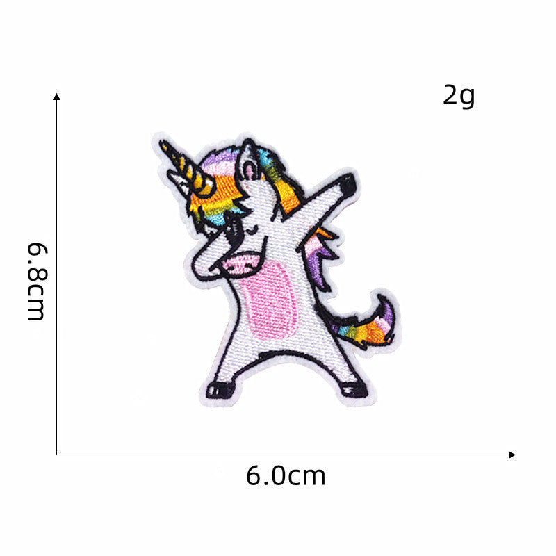 dxx-img:3144498eb6e1012df9c749061eb7d774,OLY-DP-4787111384522-M1