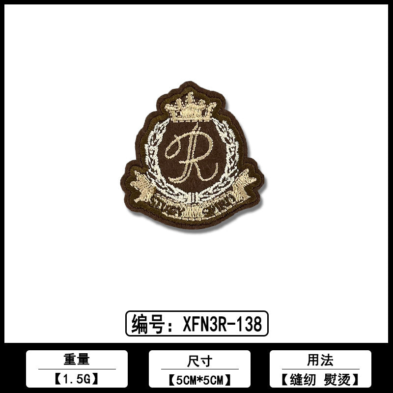 dxx-img:94d40fb8dc6dd5e887cddc5d0f67f4a2,OLY-DP-6061839807857-M1