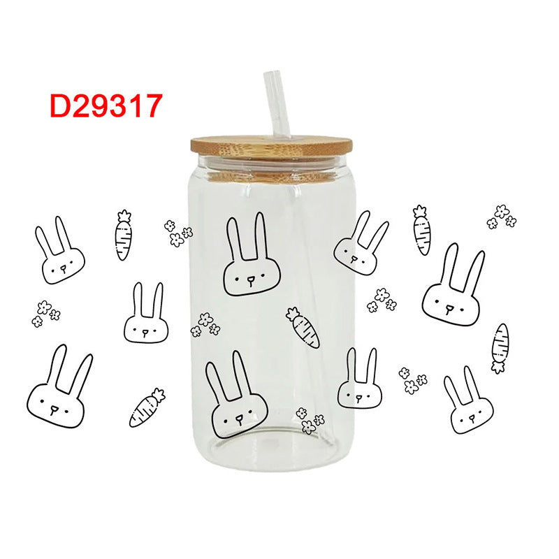 dxx-img:d3a1f5962a8acc5161b85e48d91c23bd,OLY-ST-5887108355111-M1