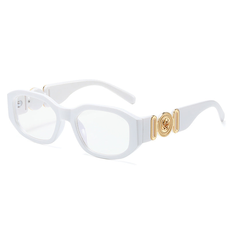 Wholesale Modern Retro Sunglasses