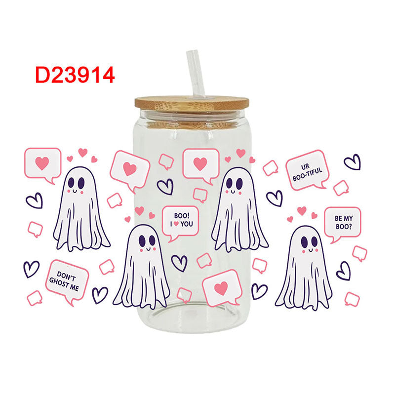 dxx-img:5f8f02dd50a4845f7fb0dc5c7b7dc75f,OLY-ST-5580066480410-M1