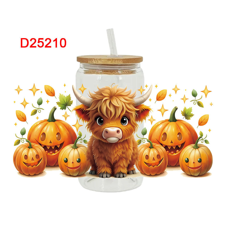 dxx-img:60961b86085ab3b601e482d805fa5854,OLY-ST-5604467733665-M1
