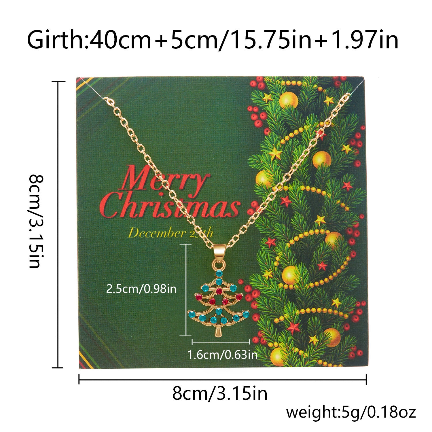 dxx-img:4772cd21c86c13b27d54cda3767d8515,OLY-NE-5536352965050-M1