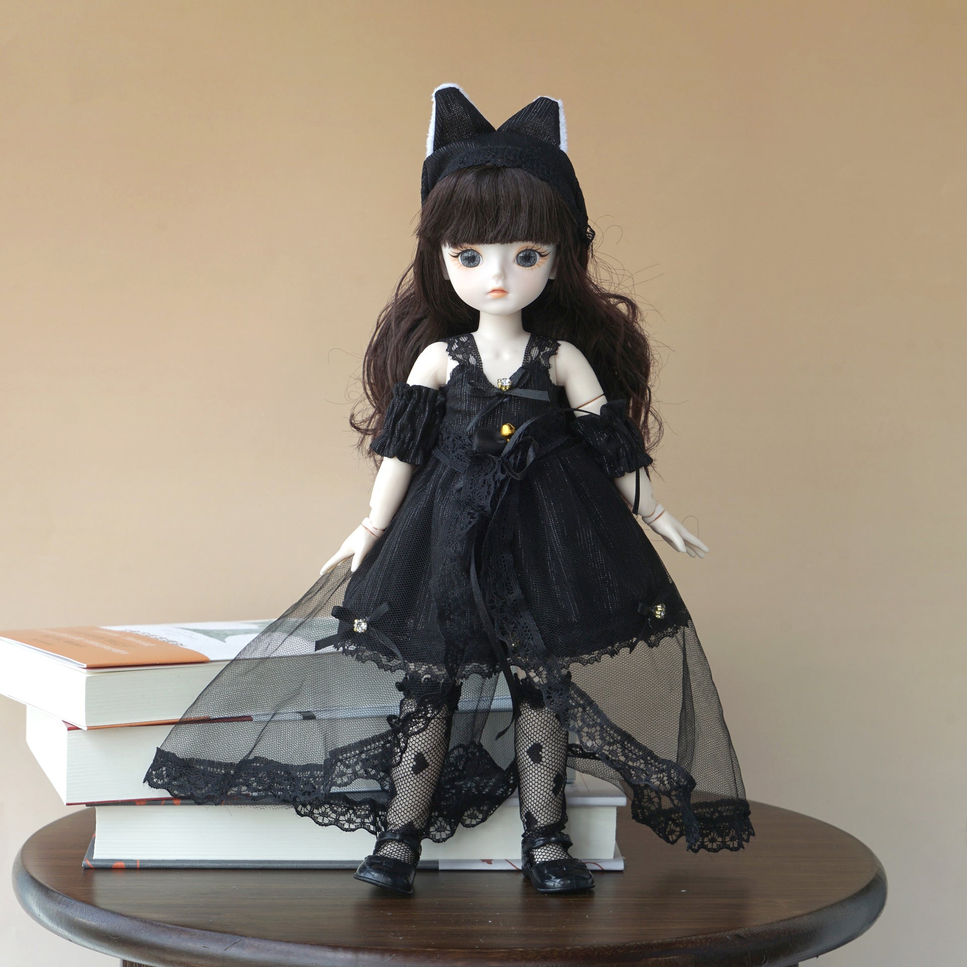 dxx-img:e3853dcff40622a1de64262a40443e66,OLY-娃娃-6072628020891-M1,OLY-娃娃-6072628020890-M1