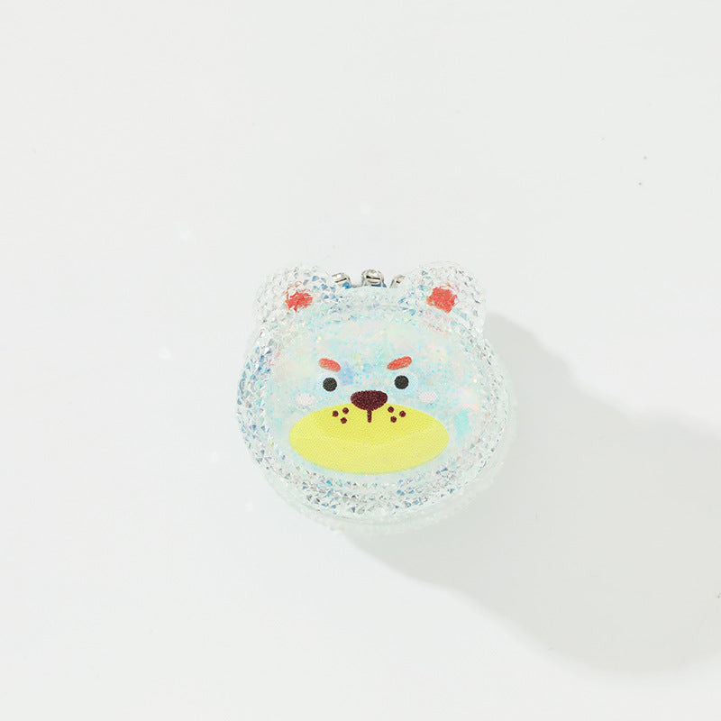 dxx-img:bb943148613071cccffea82b87dc62df