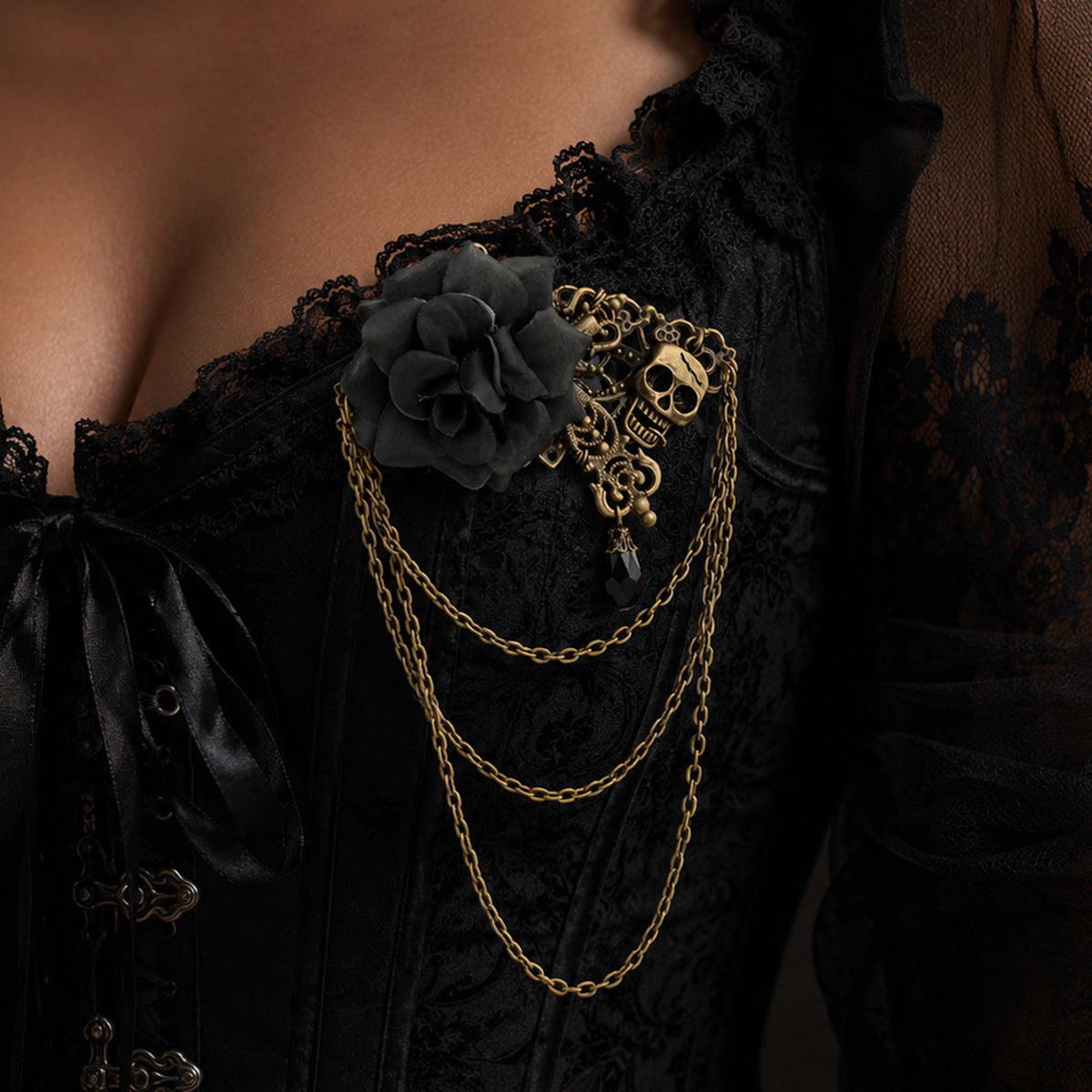 dxx-img:22bc49508a7cb6722dbdc493d4eca6a4