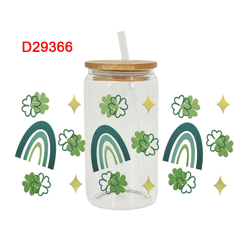 dxx-img:b412cae7681068c7b6d98f96f7cc150b,OLY-TZ-5887104023288-M1
