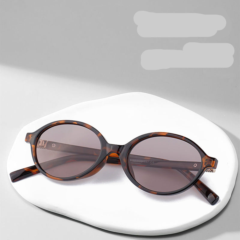 OlyVogue