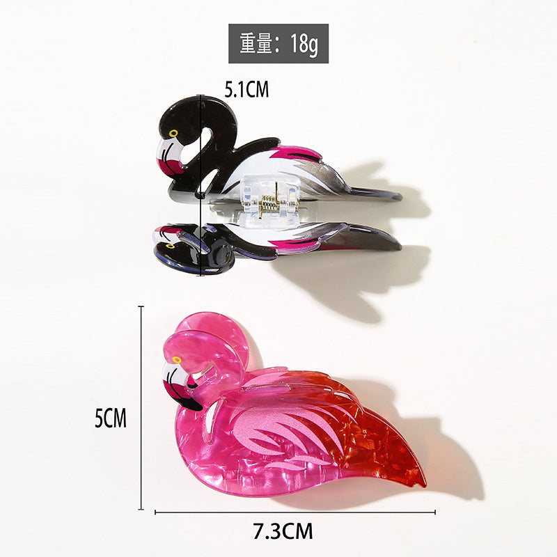 dxx-img:06b11dcaee8f66bf9514c84260f98767