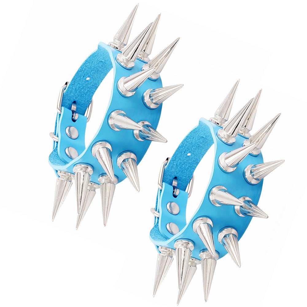 dxx-img:49cbe680c4bf610241ca0c9f44a4f2ba,OLY-BT-6172997482443-M1