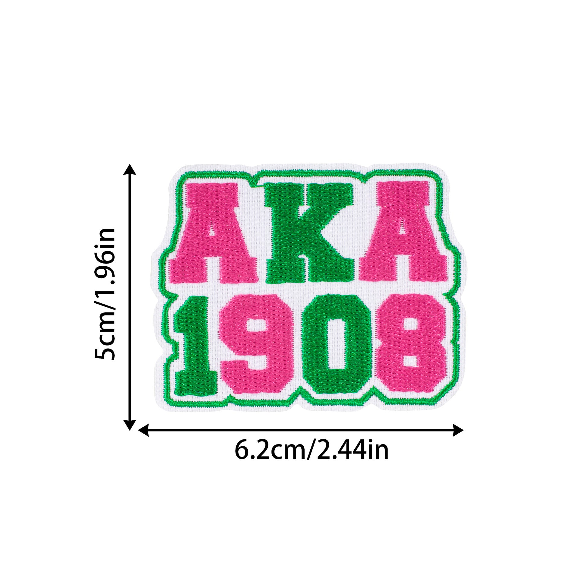 dxx-img:1fab052dd38edaa796aa0101b61bc4a4,OLY-DP-6155848247145-M2