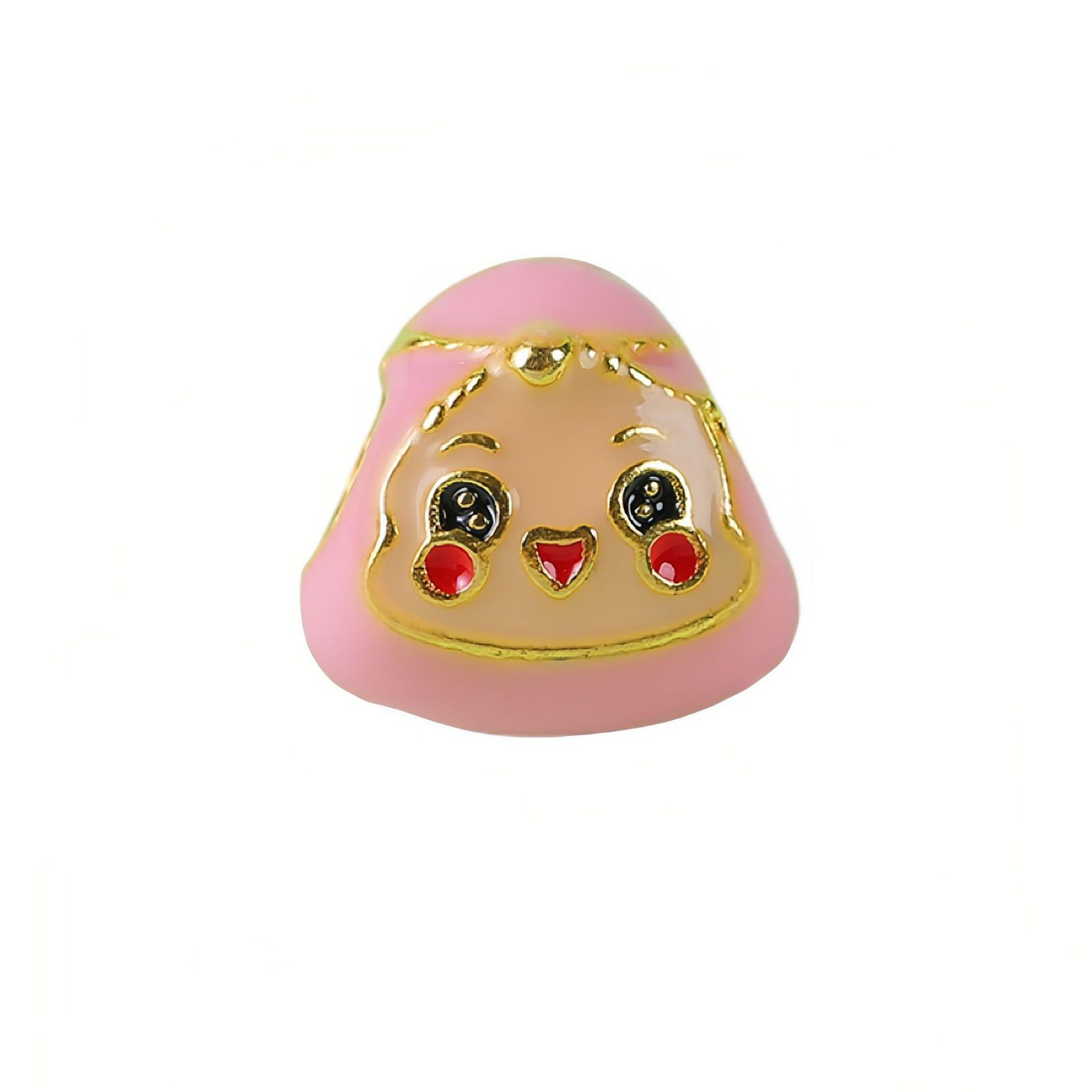 Wholesale Colorful Rope Braided Rice Dumpling Baby Ethnic Style Festival Bracelet