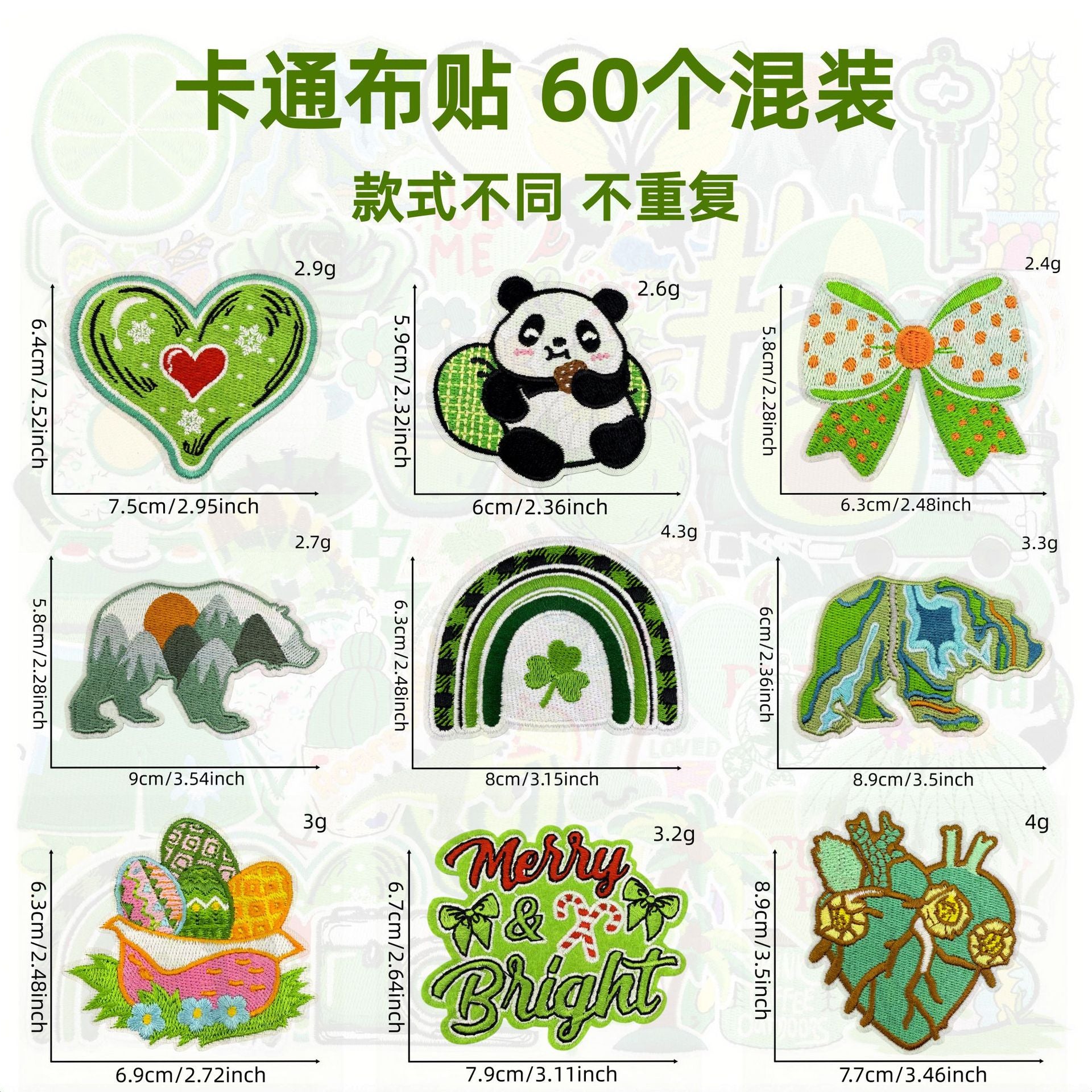 dxx-img:e8d06ac343304d43b5b3efa33d7e9834