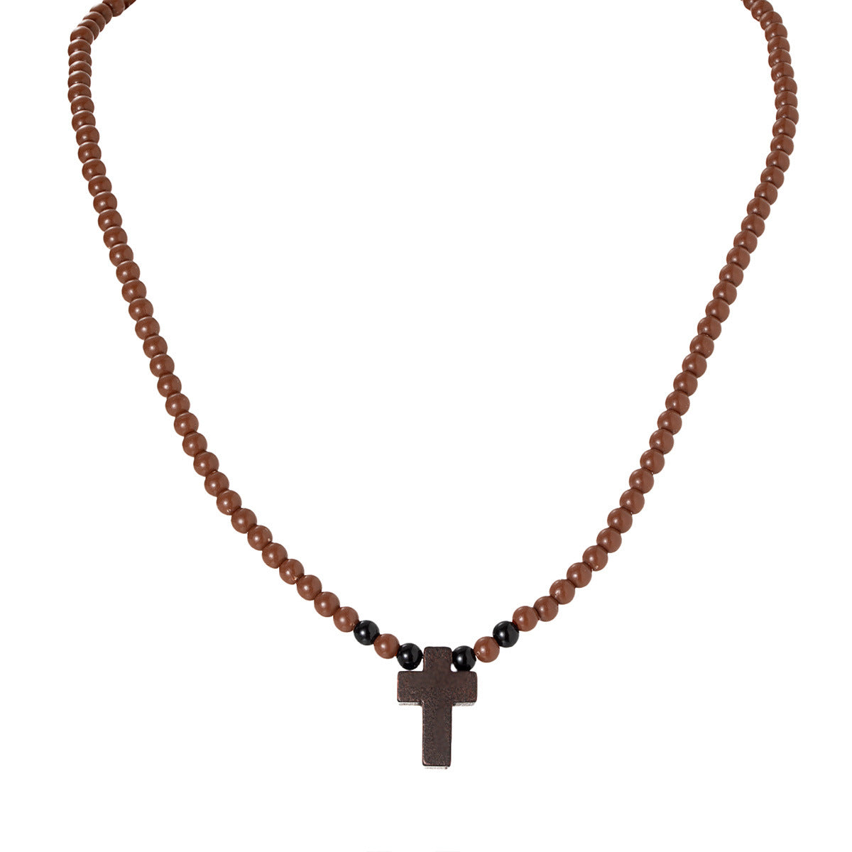 dxx-img:086ec4bcca6f63f3899e20c4aafd30fc