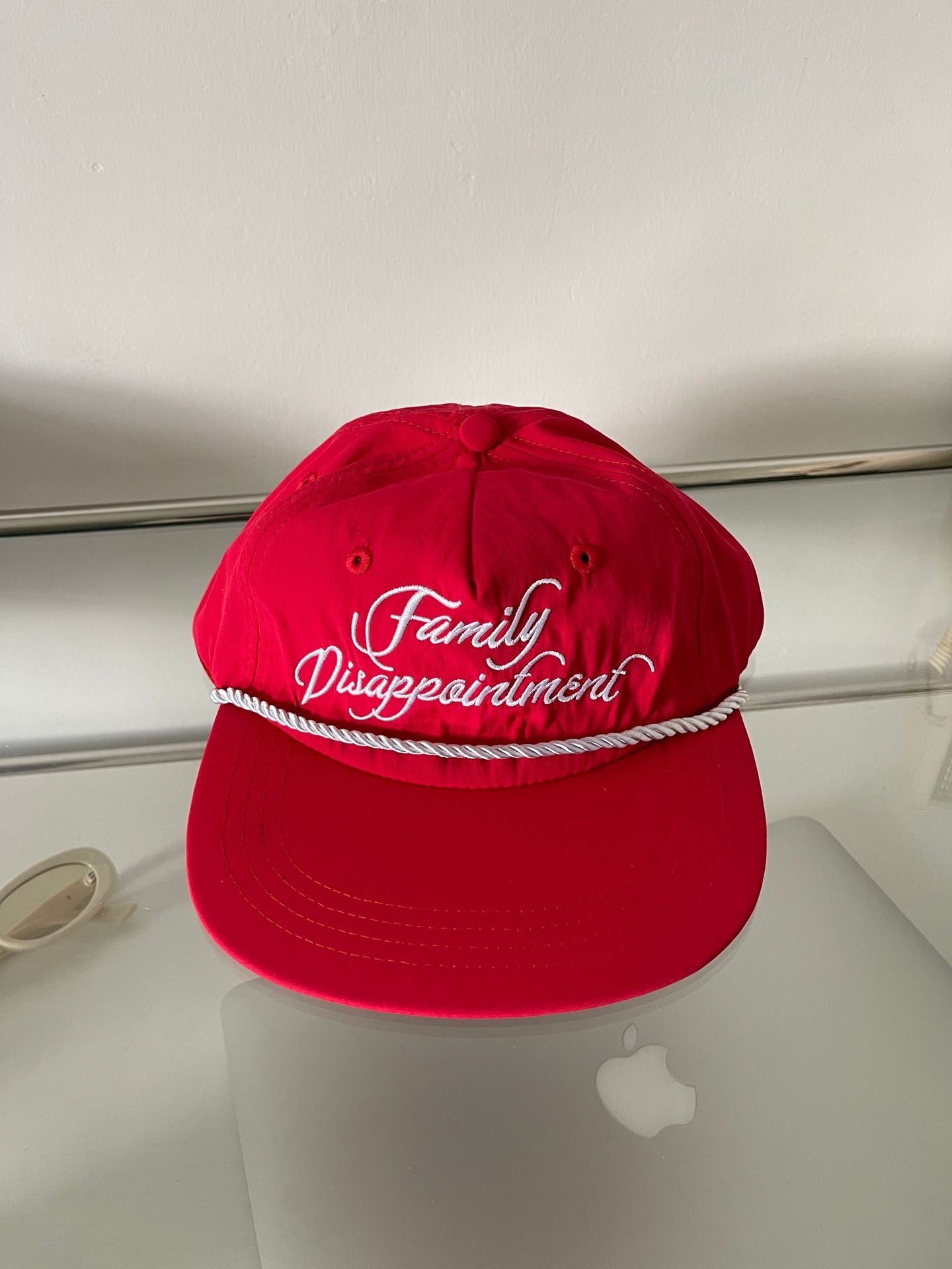 Wholesale Flat Brim Quick-drying Sun Visor Baseball Cap