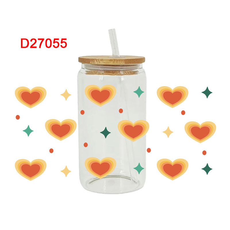 dxx-img:c0071cd3700258152cae96d283f27488,OLY-ST-5832471446038-M1