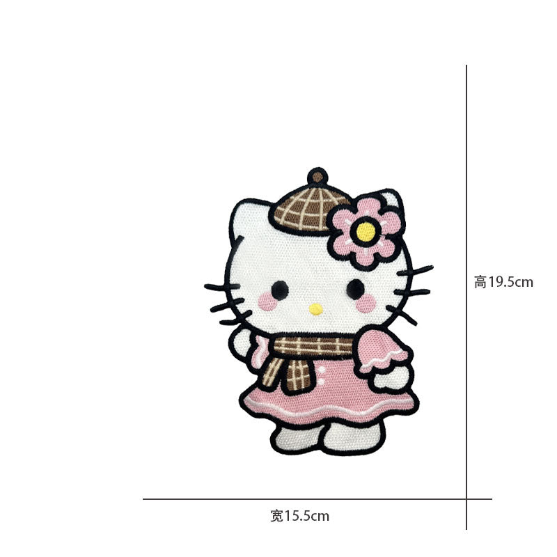 dxx-img:5ac799c09e950ecad648dac477e73325,OLY-DP-6118521971714-M1