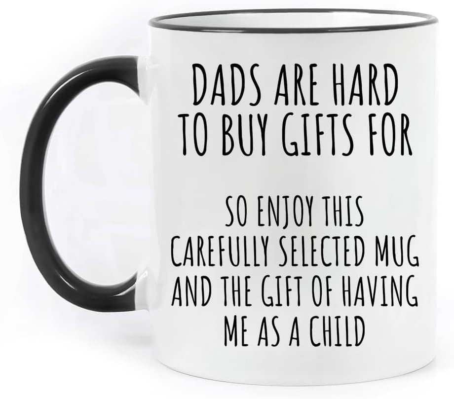 Wholesale Mother's Day Ceramic Cups