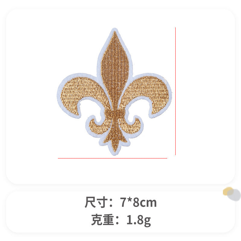 dxx-img:fc90e241d33adab7522fd2153f922953,OLY-DP-6068037233694-M10