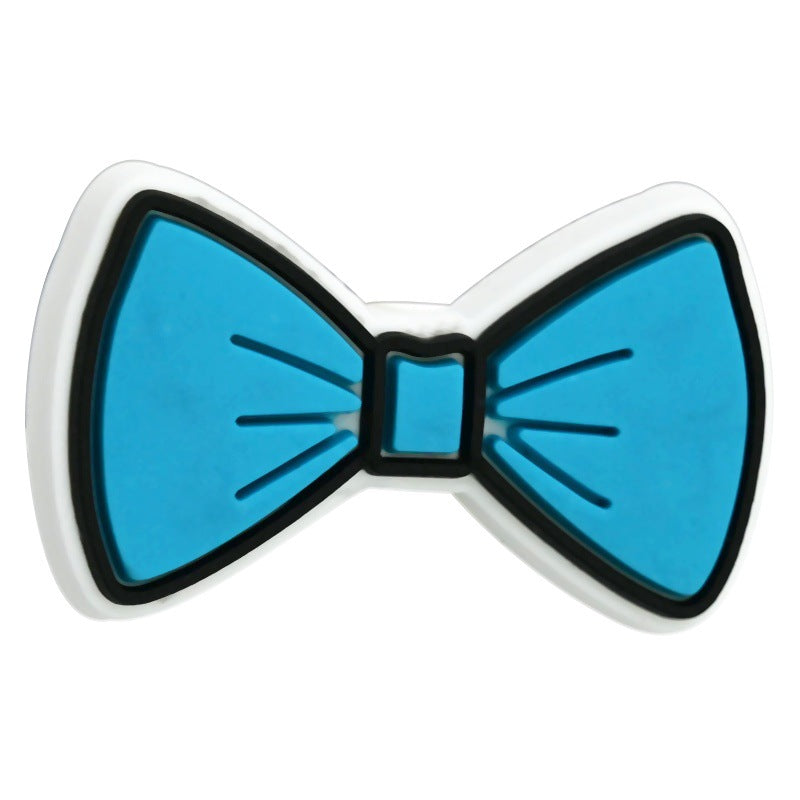 Wholesale   Random 100pcs/pack  Cartoon Fun Beading   Focal Beads